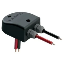 Passe-toit/cloison Pour Câbles 4-6mm²