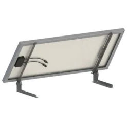 Support Panneau Sol Ou Mur Unifix 100 B