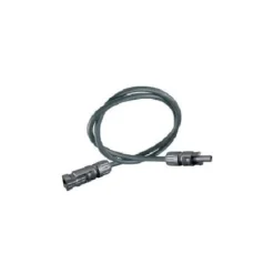 Victron Câble De 4 Mm2, Prise Mâle Et Femelle, Connecteur Mc4 (PV-ST01) Longueur 1 M
