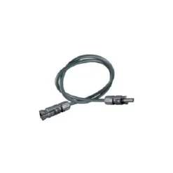 Victron Cable Solaire De 10m Avec Connecteurs MC4