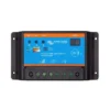 Régulateur Solaire PWM-Light 5A 12-24V VICTRON