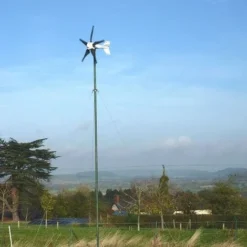 Kit éolienne LE-450 - LEADING EDGE