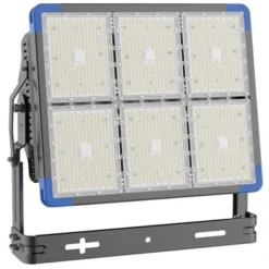 LED Projecteur 1080 Watt EnergyLine XL IP66