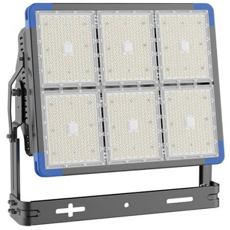 LED Projecteur 1080 Watt EnergyLine XL IP66