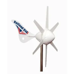 Eolienne Rutland 914i En 12V