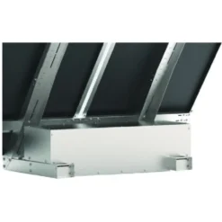 Caisse De Lestage Pour UNIFIX 800 EGF