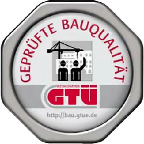 Fourreau Passage Cable HOTSchott Type RGD100, 100-110 Mm Force Adhesive Alu-Butyl – Image 3