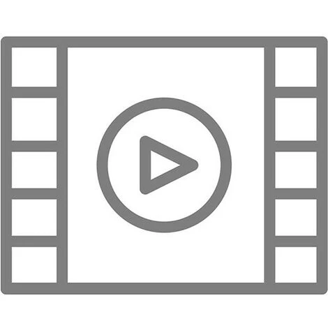 Fourreau Passage Cable HOTSchott Type RGD100, 100-110 Mm Force Adhesive Alu-Butyl – Image 5