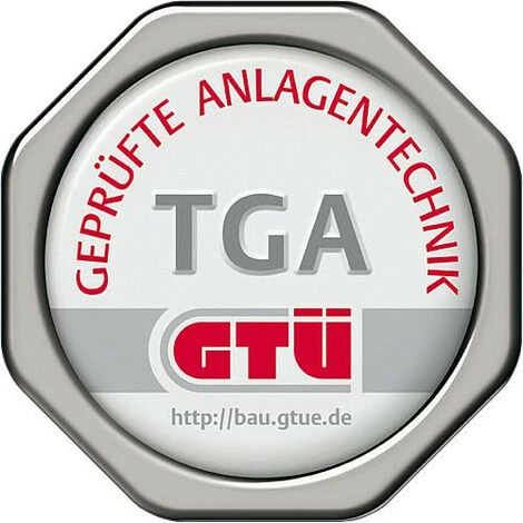 Fourreau Passage Cable HOTSchott Type RGD180, 180-195 Mm Force Adhesive Alu-Butyl – Image 4