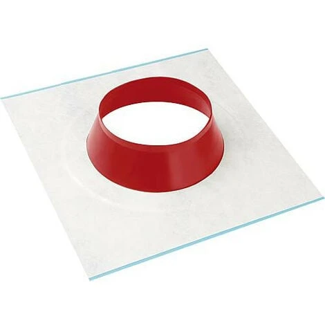 Fourreau Passage Cable HOTschott Type GD21, 15-22 Mm Force Adhesive Tyvek – Image 2