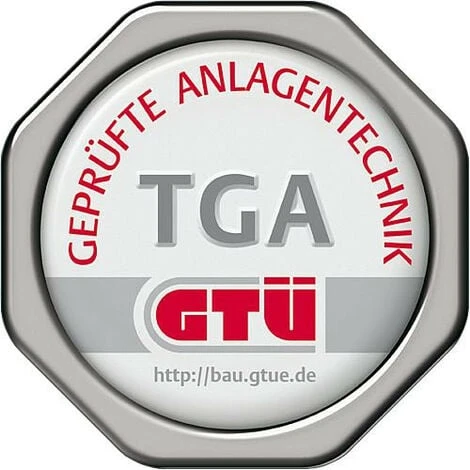 Fourreau Passage Cable HOTschott Type GD21, 15-22 Mm Force Adhesive Tyvek – Image 4