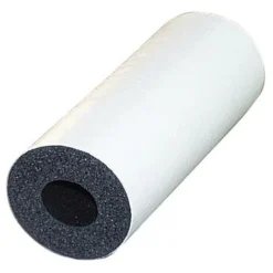 TUBE ISOLANT SPECIAL SOLAIRE ANTI UV