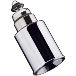 Hansgrohe Inverseur HG AXOR STARCK 2