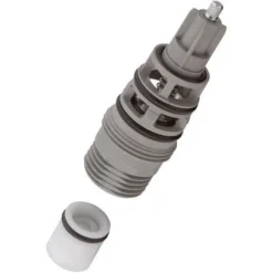 Hansgrohe Inverseur Complet Talis HG