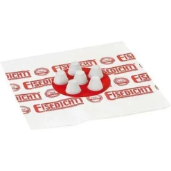 Tube Passages Multiples Tyvek M-Tec 6 R 6x16-25mm