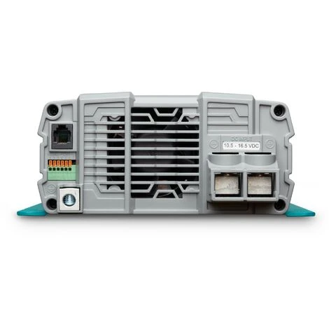 Mastervolt Onduleur Pure Wave Ac Master 12V 1000W 230V – Image 3