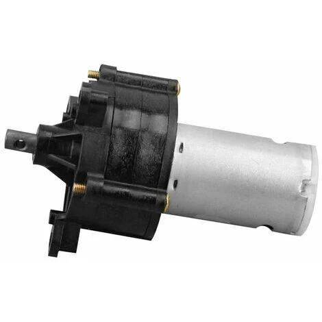 Generateur De Courant Continu 12 / 24V Dynamo A Manivelle A Manivelle Moteur D'essai Hydraulique Energie Eolienne Dynamotor Veille D'urgence Allume Le Dispositif, Modele: Multicolore CD54IGKRP – Image 4